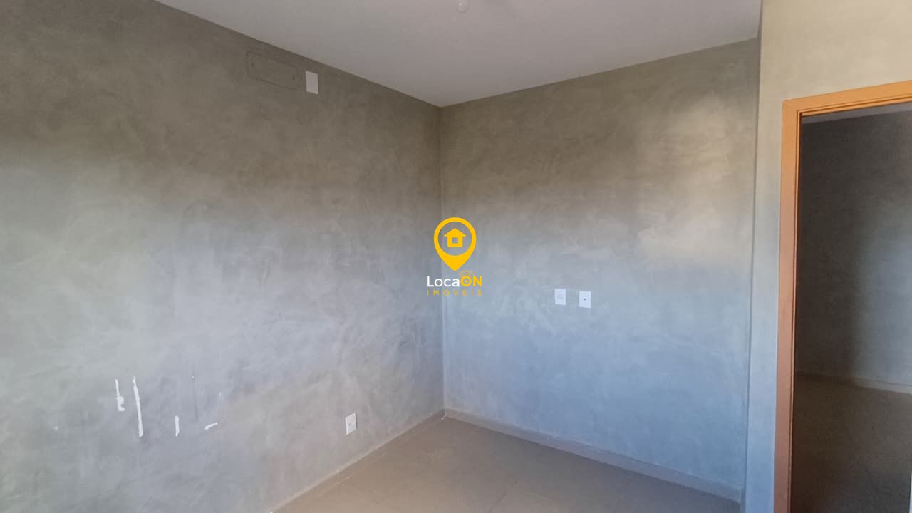Apartamento, 2 quartos, 56 m² - Foto 12