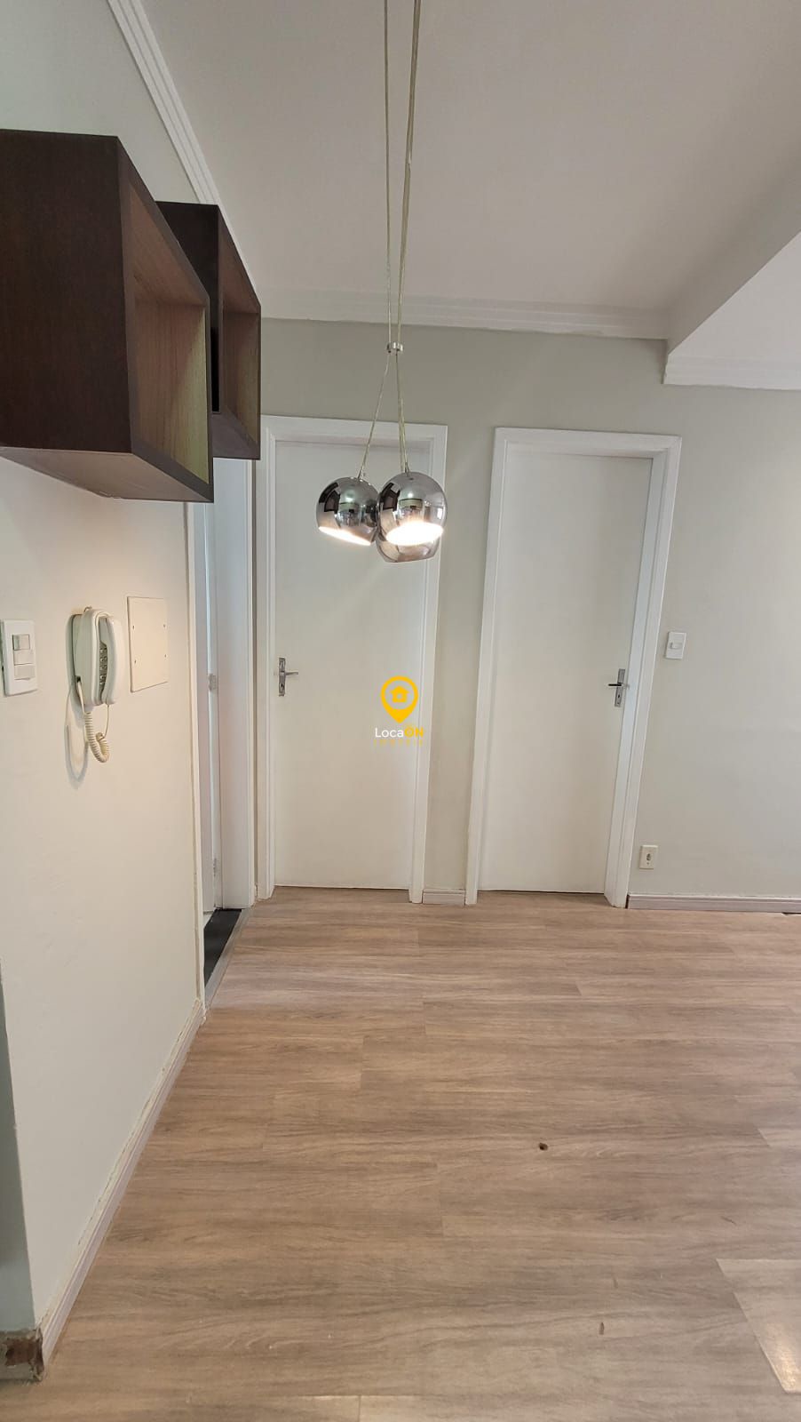 Apartamento, 2 quartos, 55 m² - Foto 10