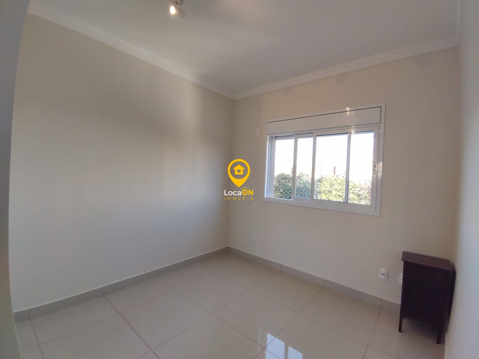 Apartamento para alugar com 3 quartos, 144m² - Foto 22