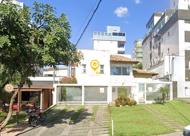 Casa, 4 quartos, 500 m² - Foto 15