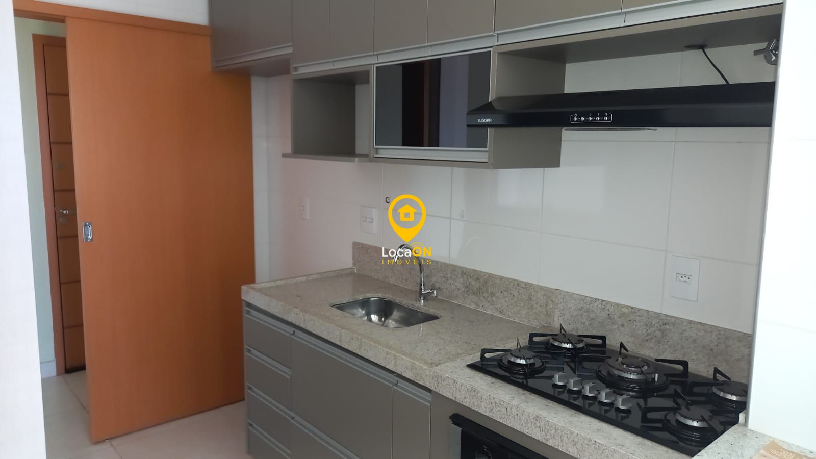 Apartamento, 3 quartos, 92 m² - Foto 11