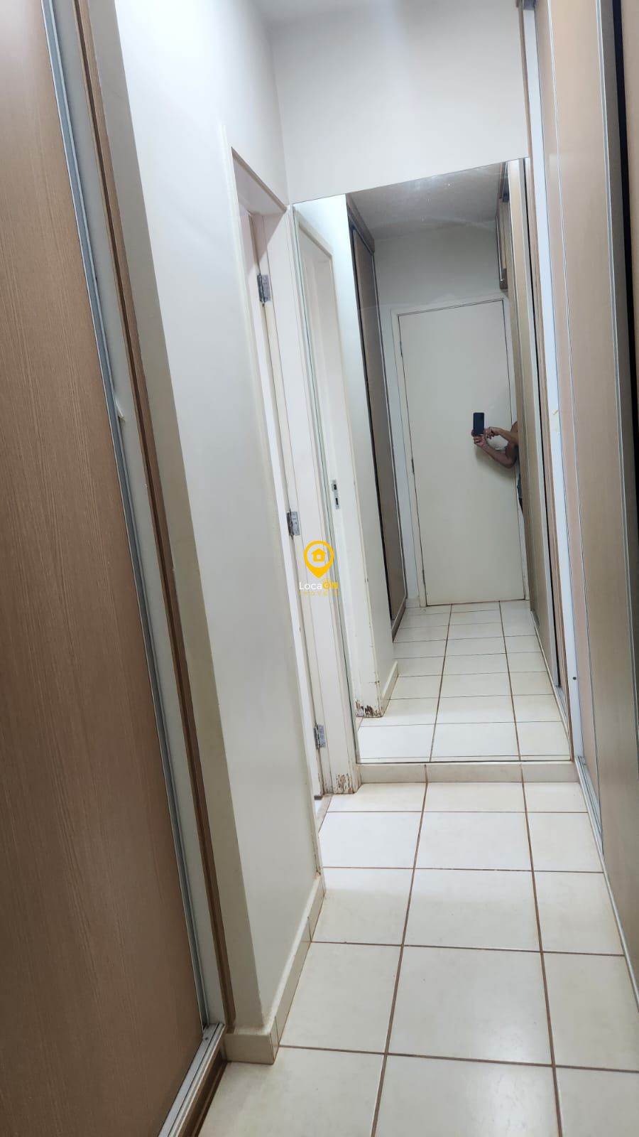 Apartamento, 2 quartos, 101 m² - Foto 11