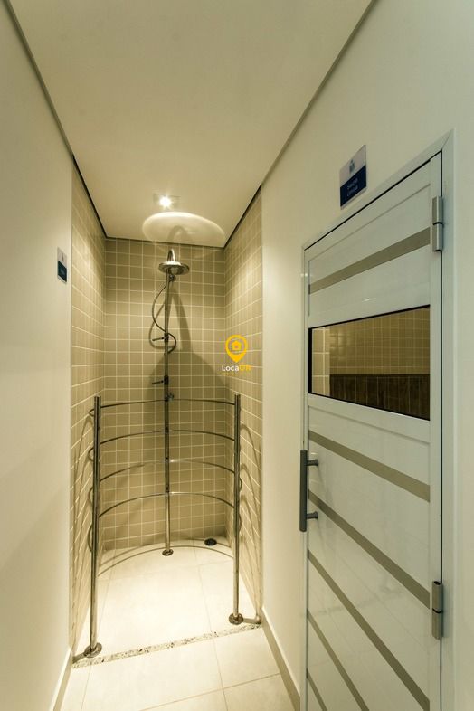 Apartamento para alugar com 2 quartos, 56m² - Foto 39