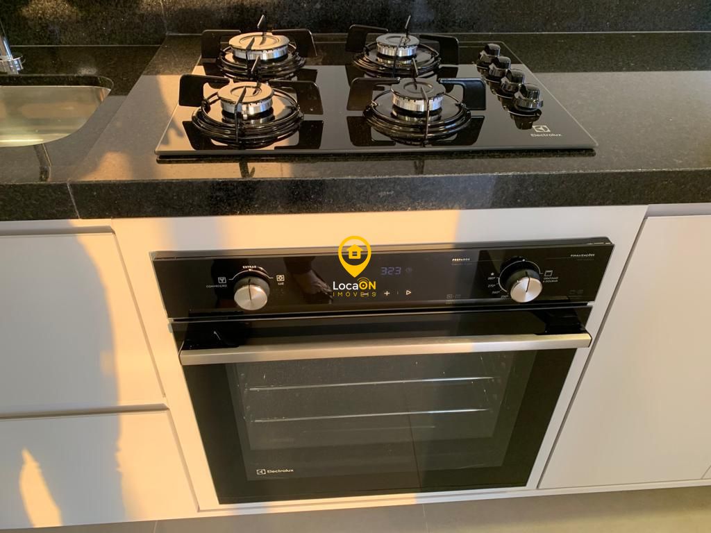 Apartamento, 2 quartos, 52 m² - Foto 12