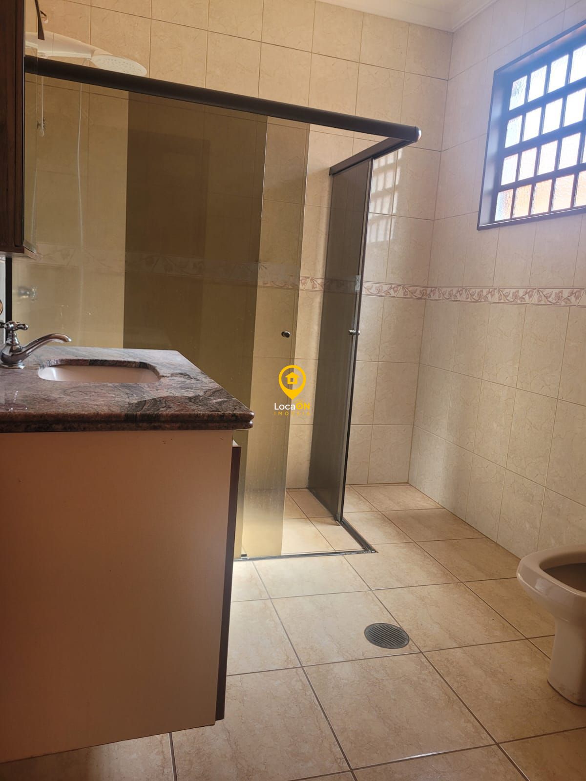 Casa, 2 quartos, 130 m² - Foto 39