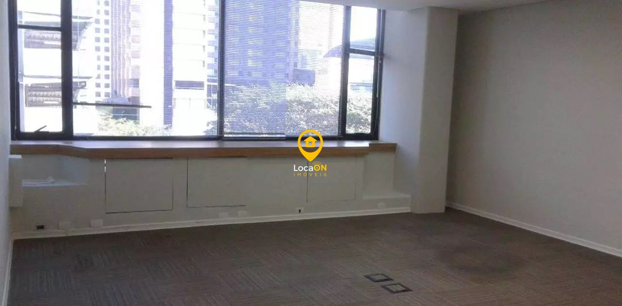 Sala-Conjunto, 375 m² - Foto 22