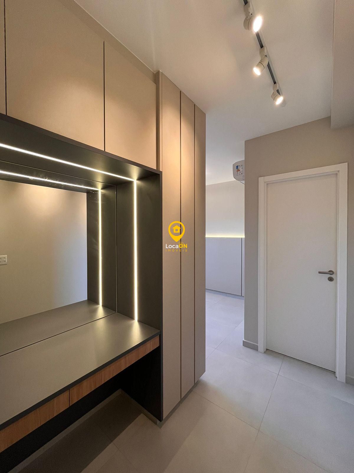Apartamento, 3 quartos, 110 m² - Foto 27