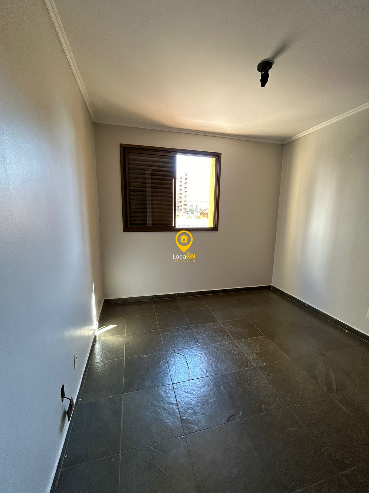 Apartamento, 2 quartos, 75 m² - Foto 15