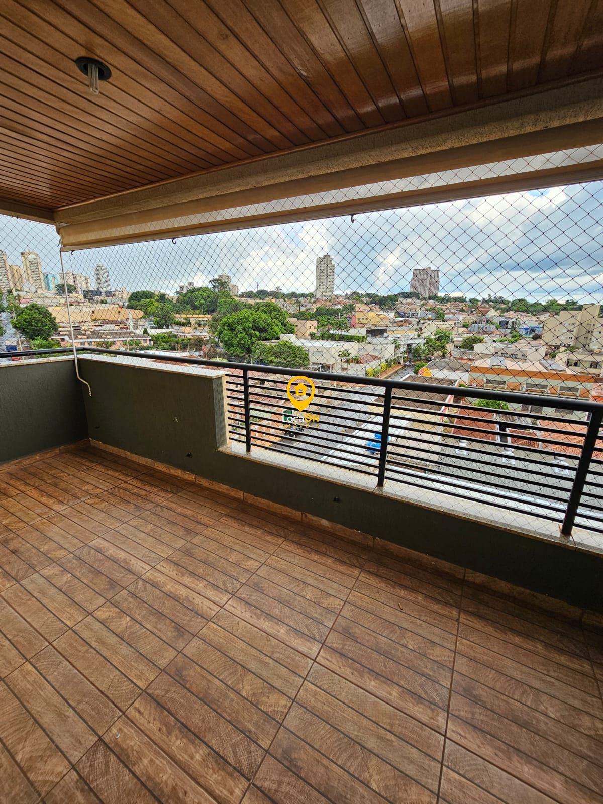 Apartamento à venda e aluguel com 3 quartos, 106m² - Foto 16