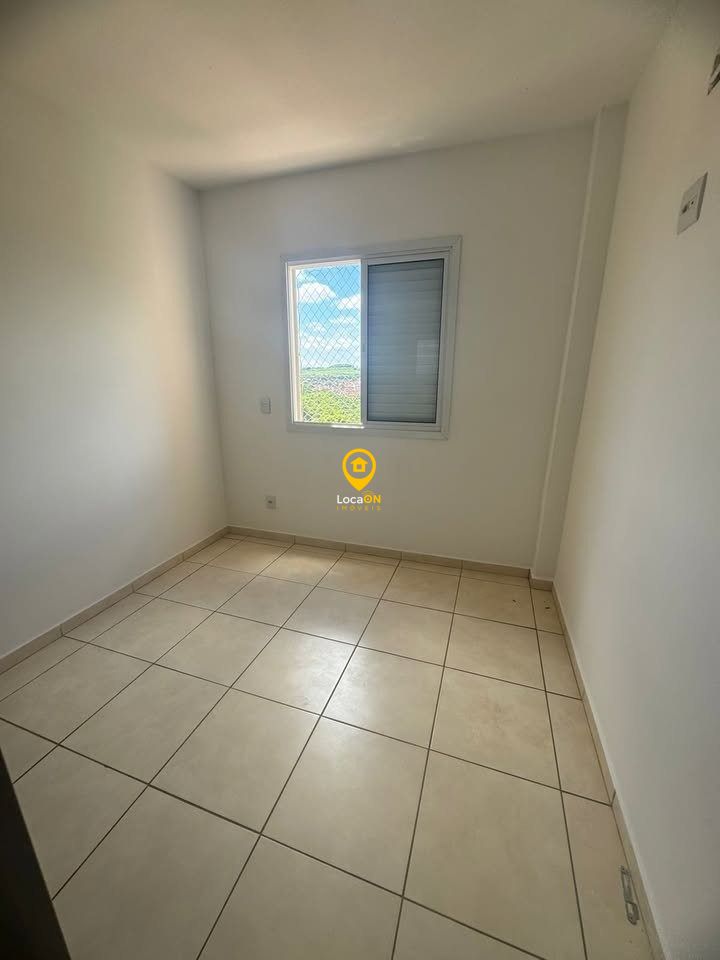 Apartamento, 2 quartos, 48 m² - Foto 10