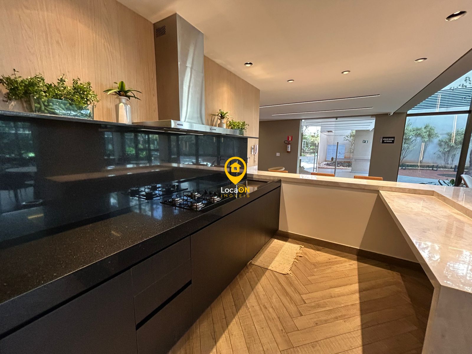 Apartamento, 2 quartos, 107 m² - Foto 25