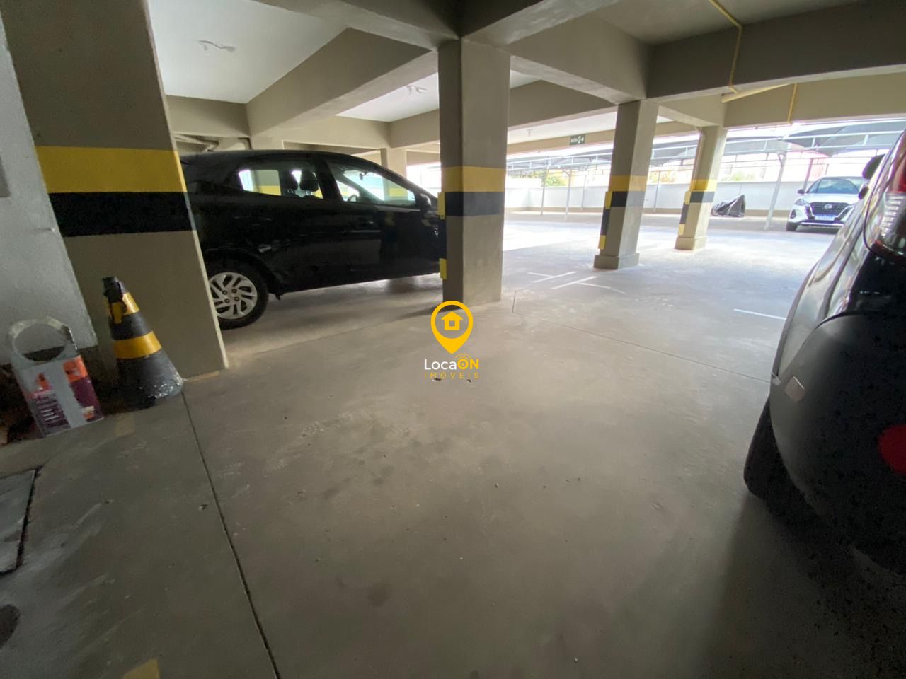 Apartamento, 4 quartos, 100 m² - Foto 38