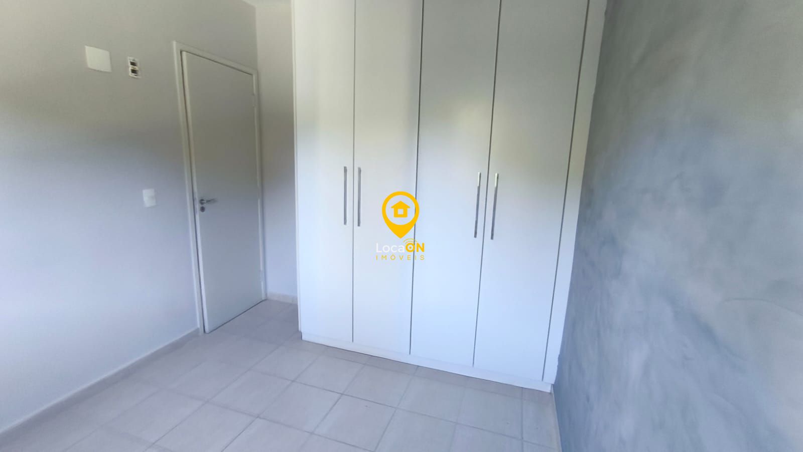 Casa de Condomínio, 3 quartos - Foto 28