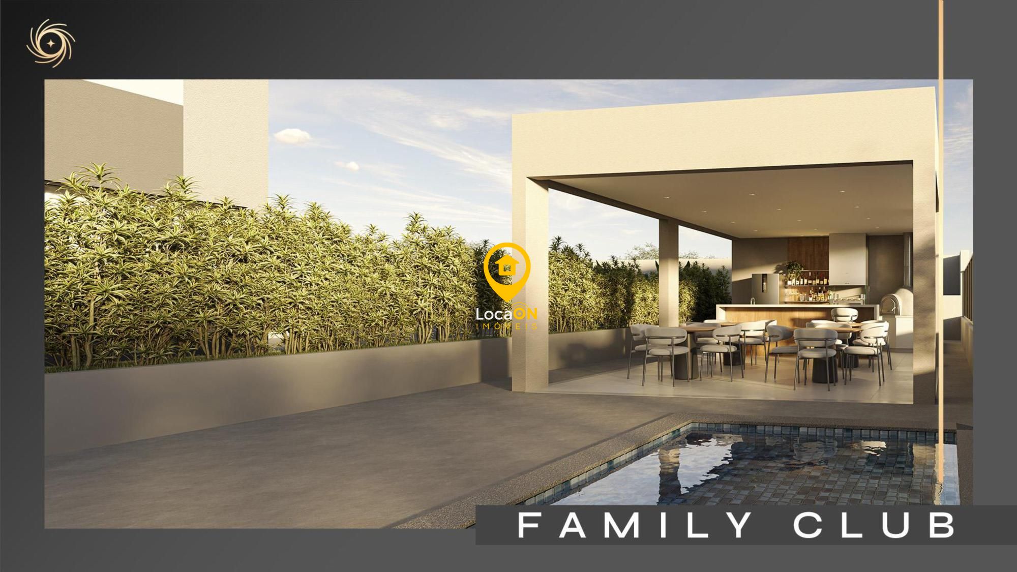 Apartamento, 3 quartos, 108 m² - Foto 15