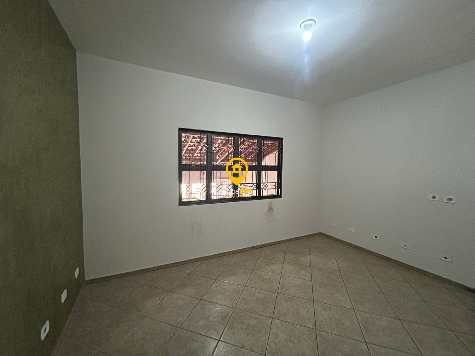 Casa para alugar com 3 quartos, 220m² - Foto 11