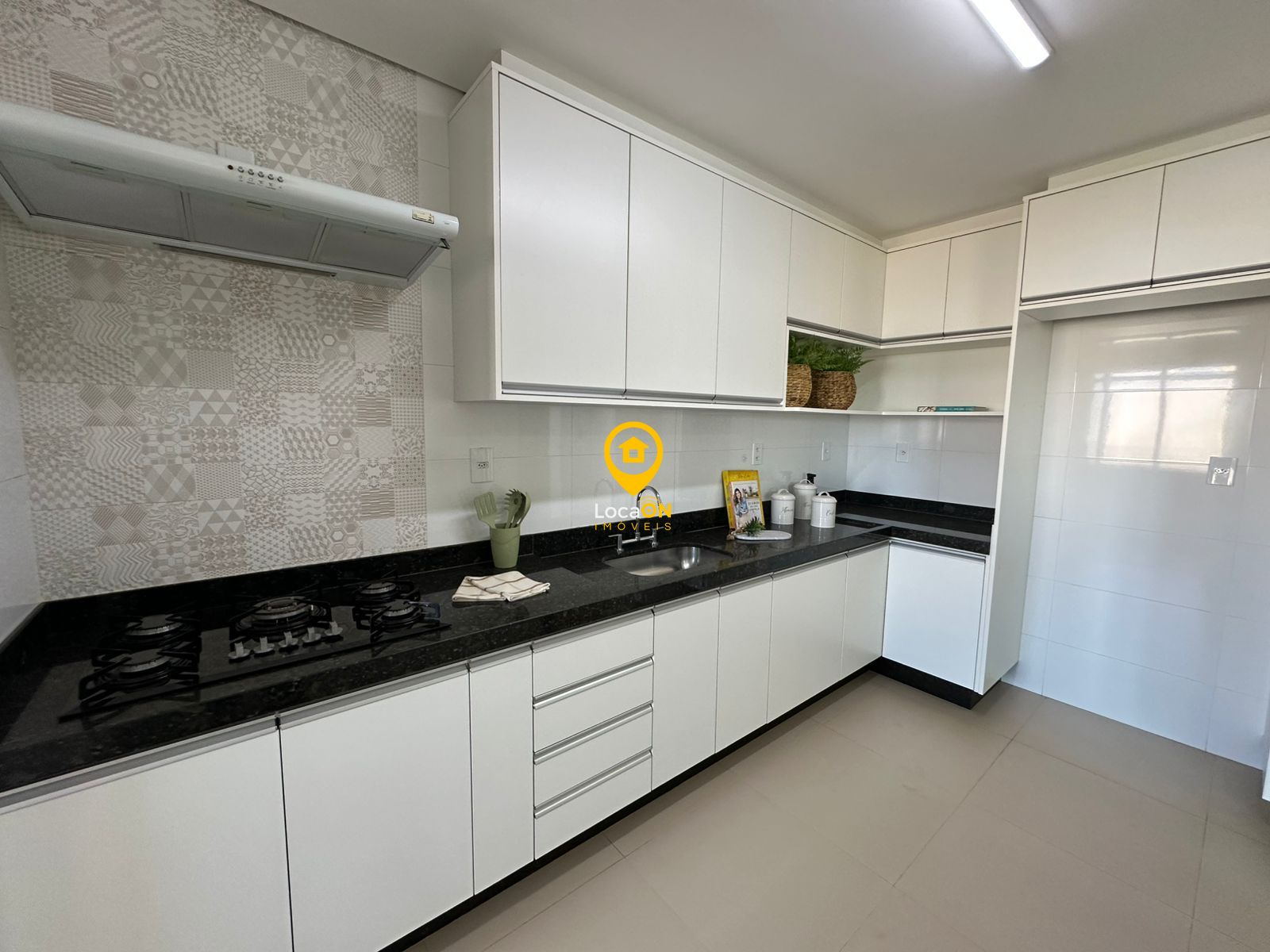 Apartamento, 3 quartos, 130 m² - Foto 25