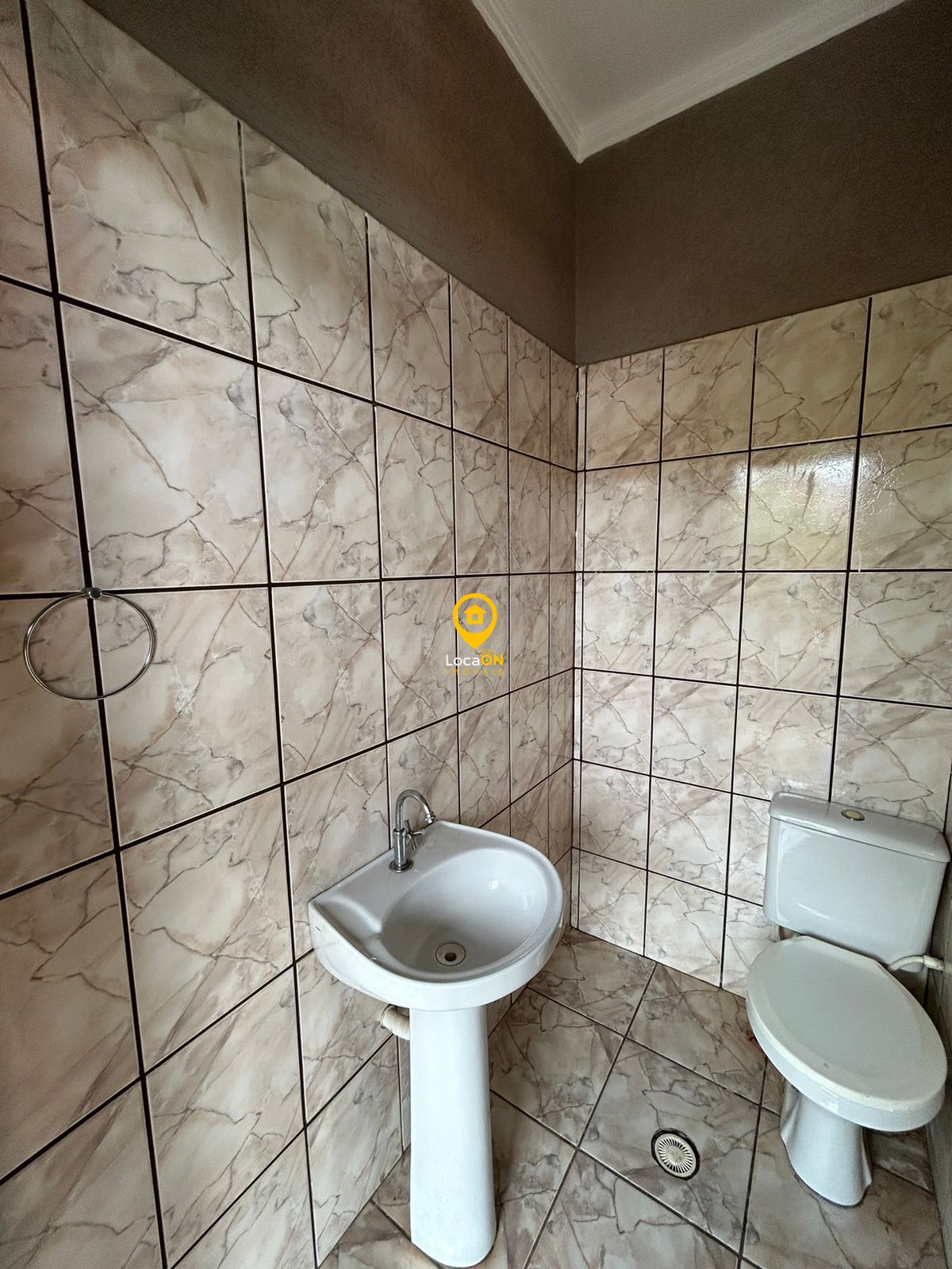 Casa para alugar com 3 quartos, 220m² - Foto 40