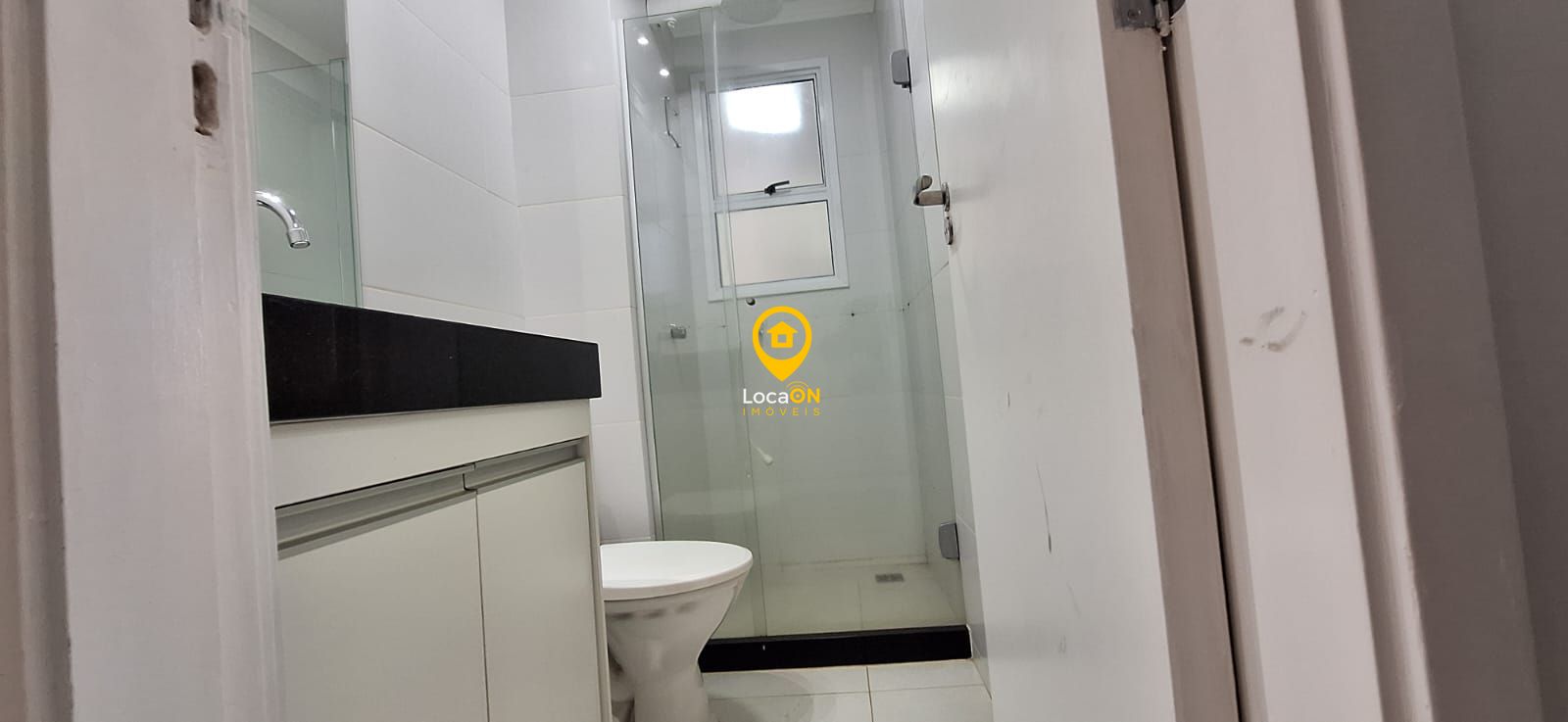 Apartamento, 2 quartos, 78 m² - Foto 23