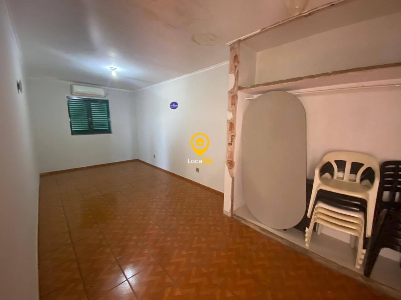 Casa, 4 quartos, 250 m² - Foto 17