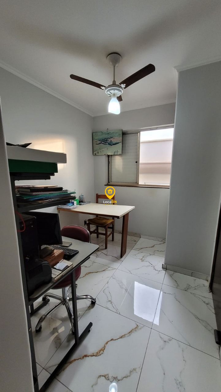 Apartamento, 3 quartos, 139 m² - Foto 39