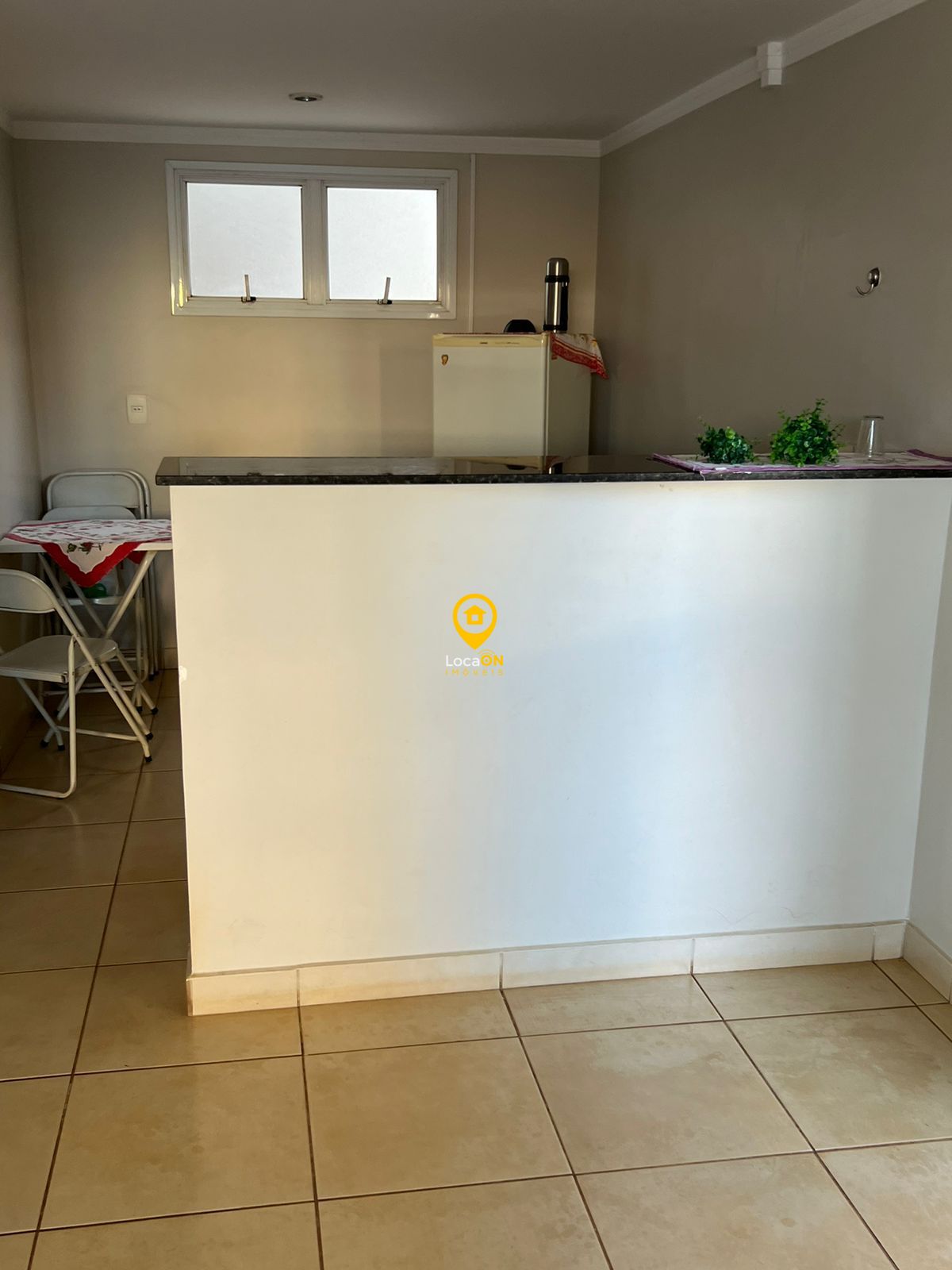 Apartamento para alugar com 3 quartos, 95m² - Foto 34