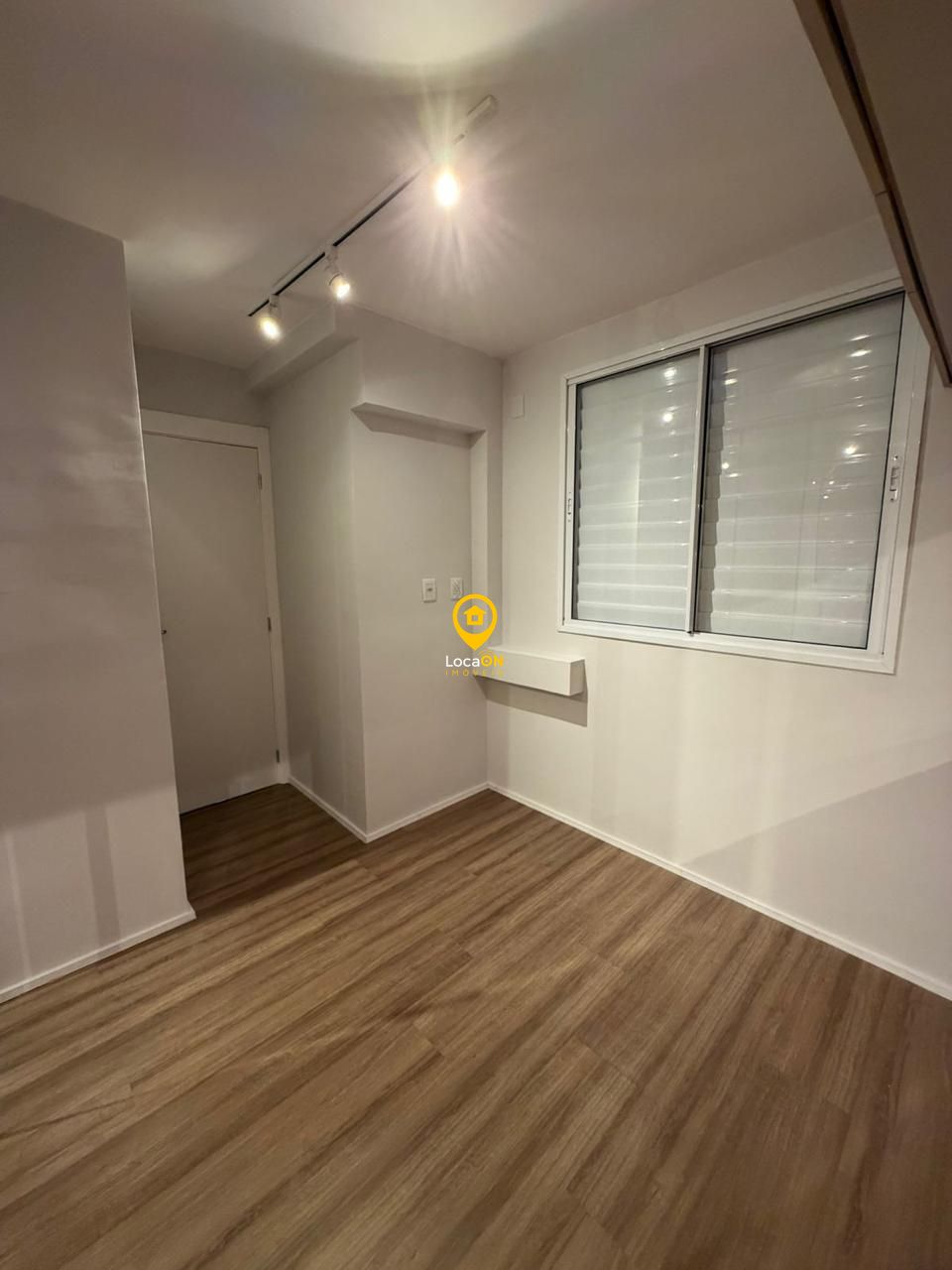 Apartamento, 2 quartos, 45 m² - Foto 7
