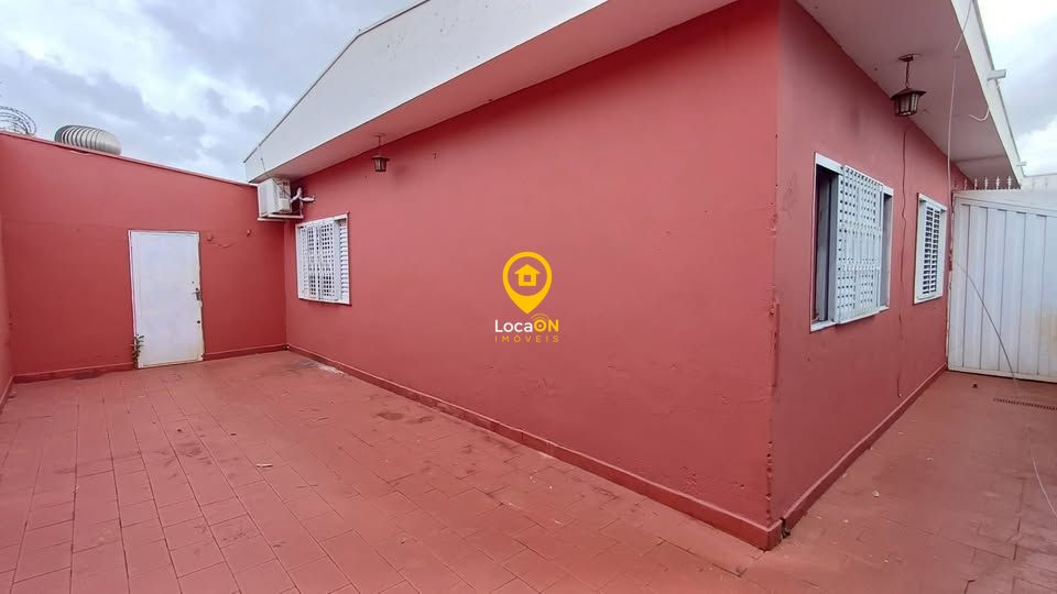 Casa, 4 quartos, 150 m² - Foto 18