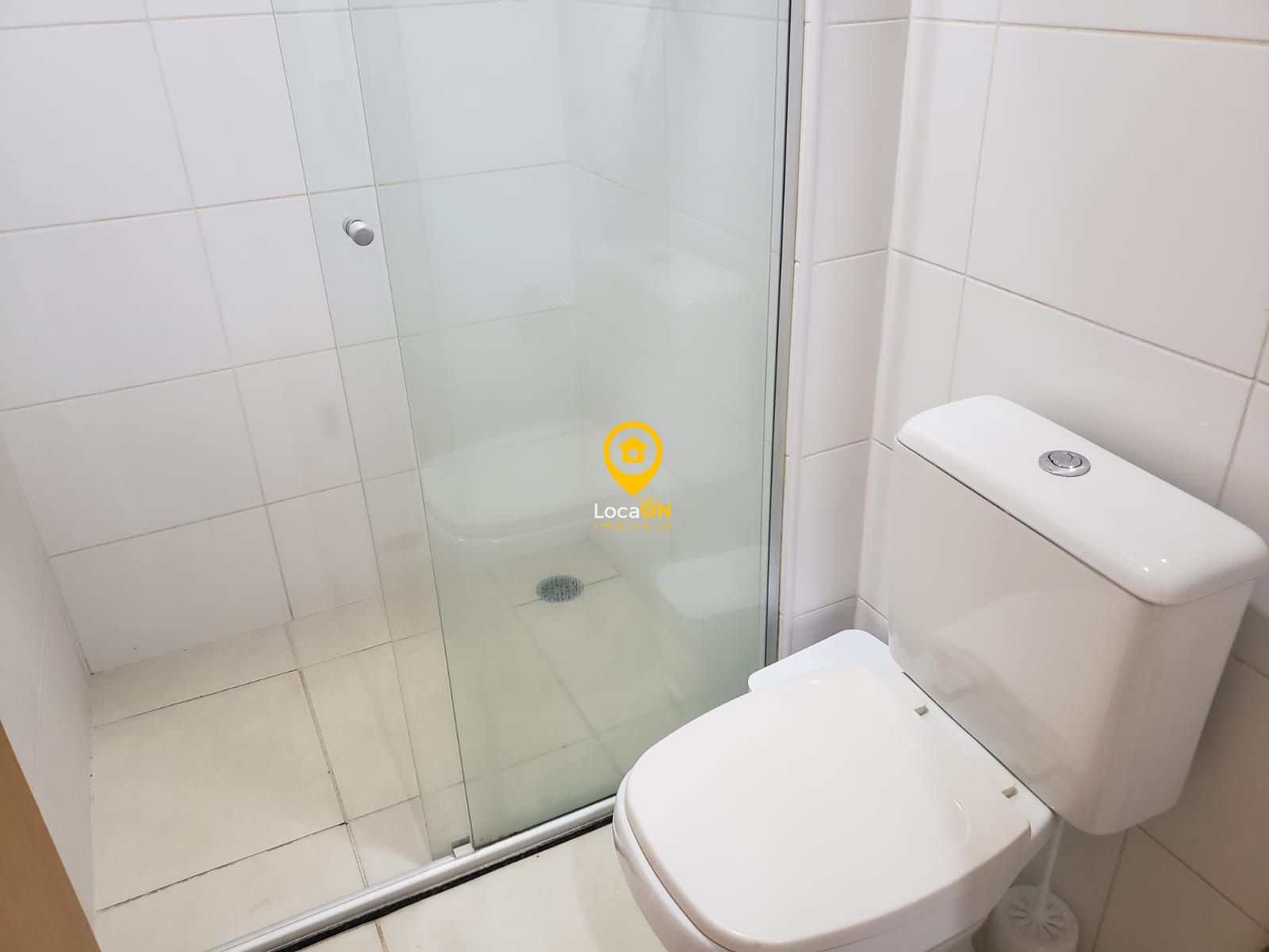 Apartamento para alugar com 1 quarto, 46m² - Foto 16