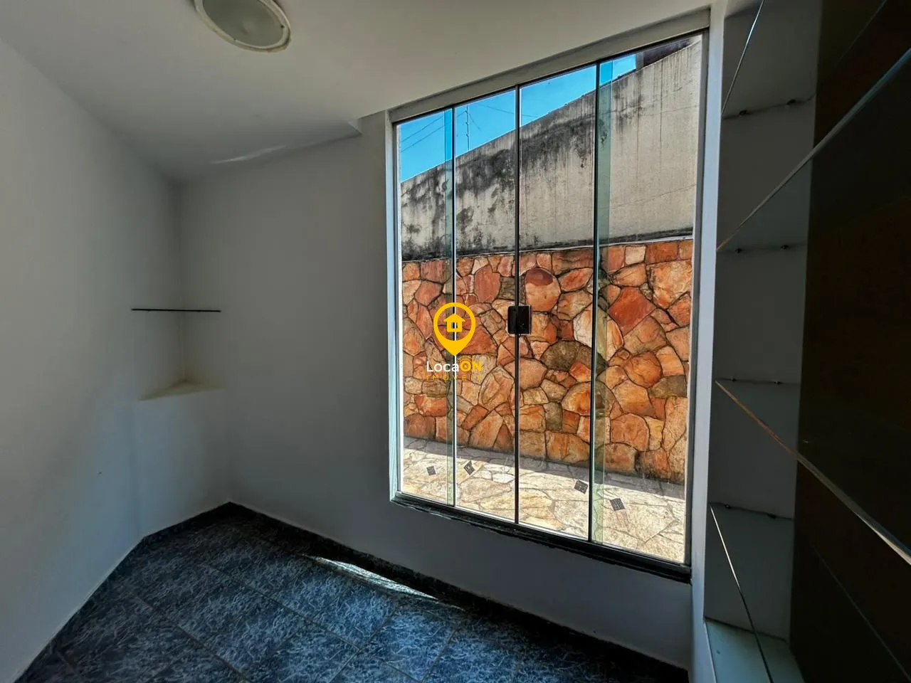 Sobrado, 4 quartos, 418 m² - Foto 14