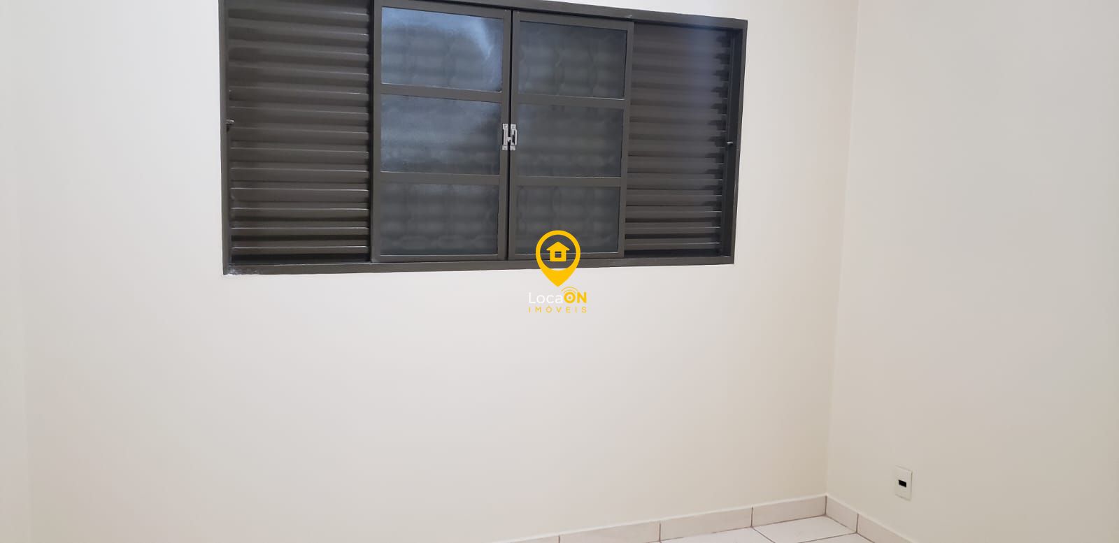Casa, 3 quartos, 96 m² - Foto 20