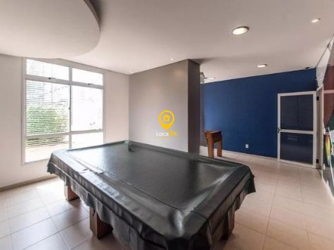 Apartamento, 2 quartos, 65 m² - Foto 28