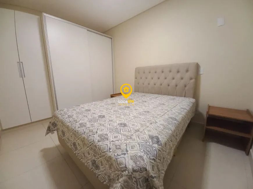 Apartamento, 1 quarto, 52 m² - Foto 4