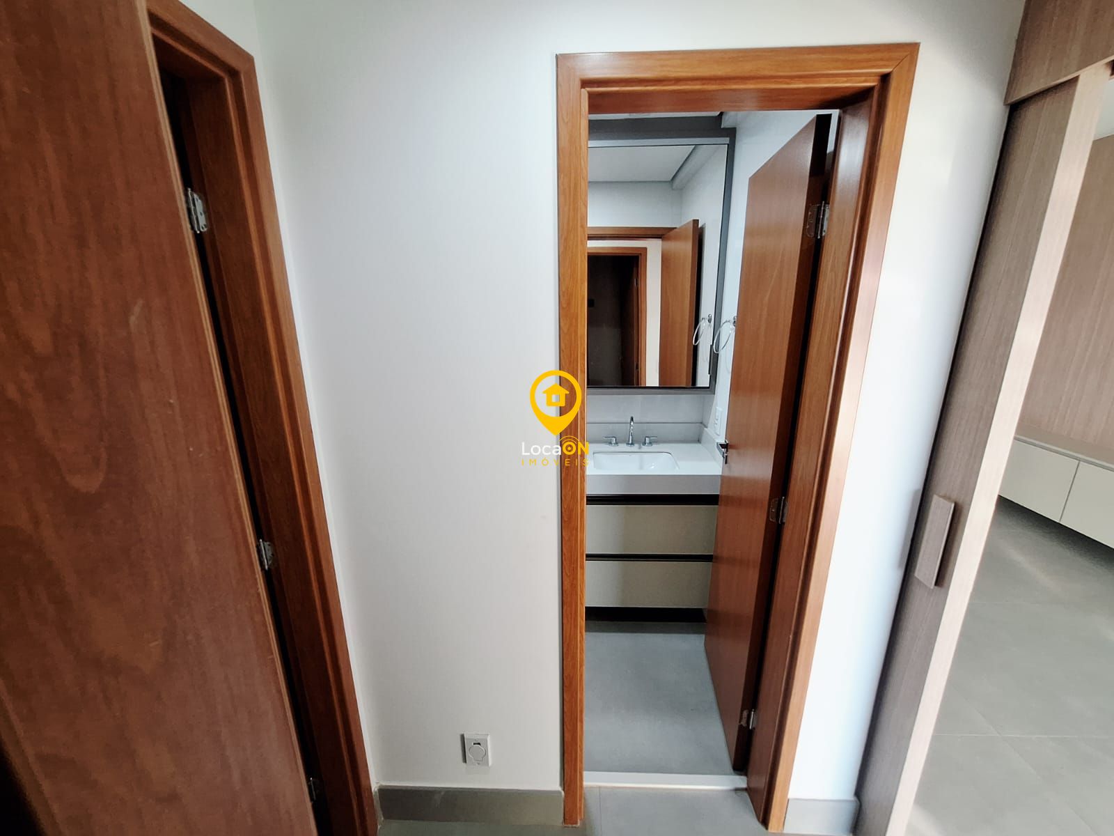 Apartamento, 2 quartos, 78 m² - Foto 12