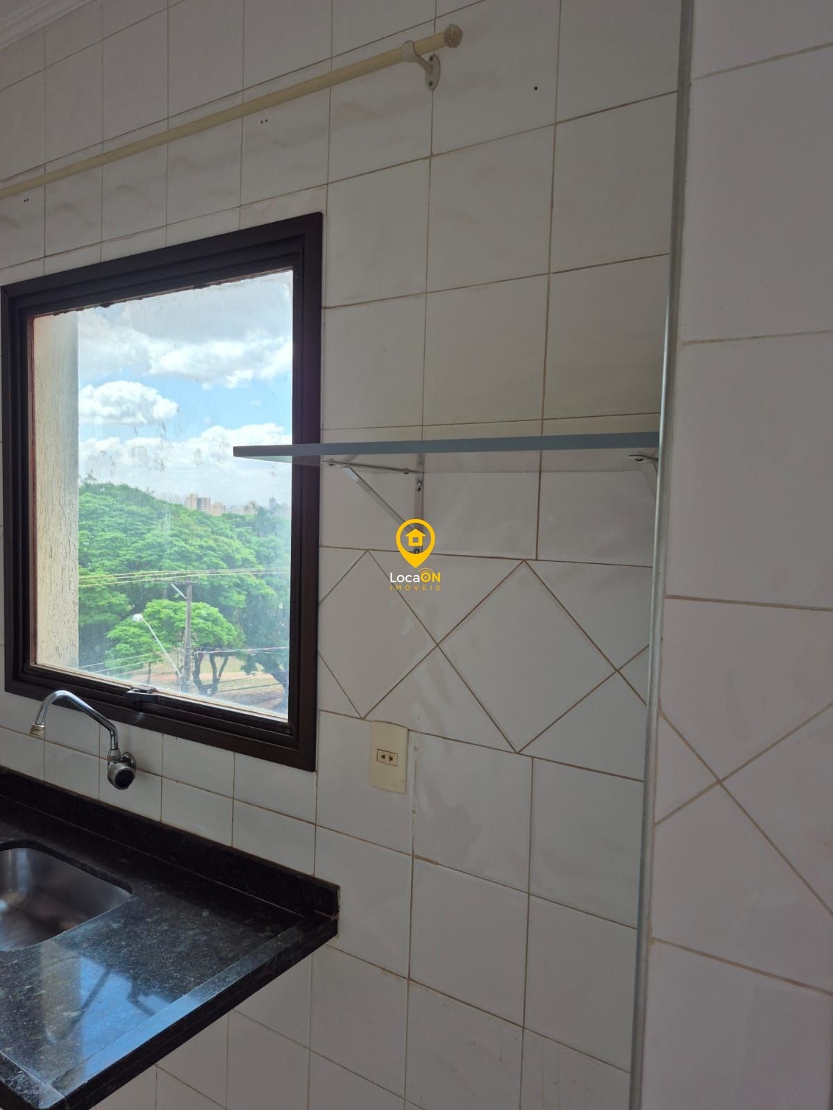 Apartamento, 1 quarto, 38 m² - Foto 16