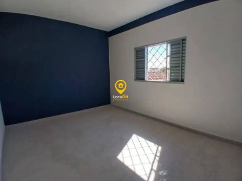 Casa, 2 quartos, 95 m² - Foto 7