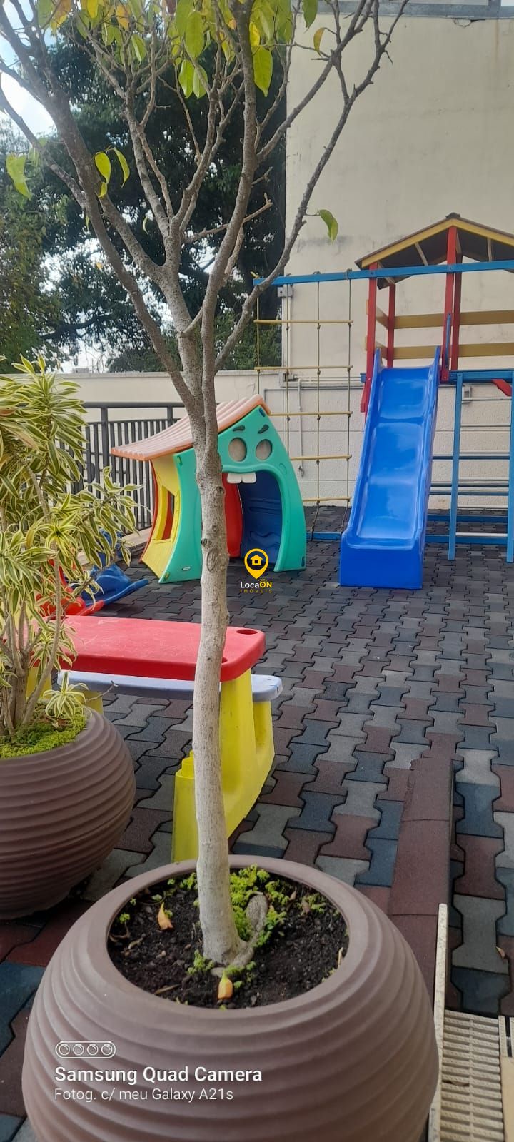 Apartamento, 1 quarto, 69 m² - Foto 28