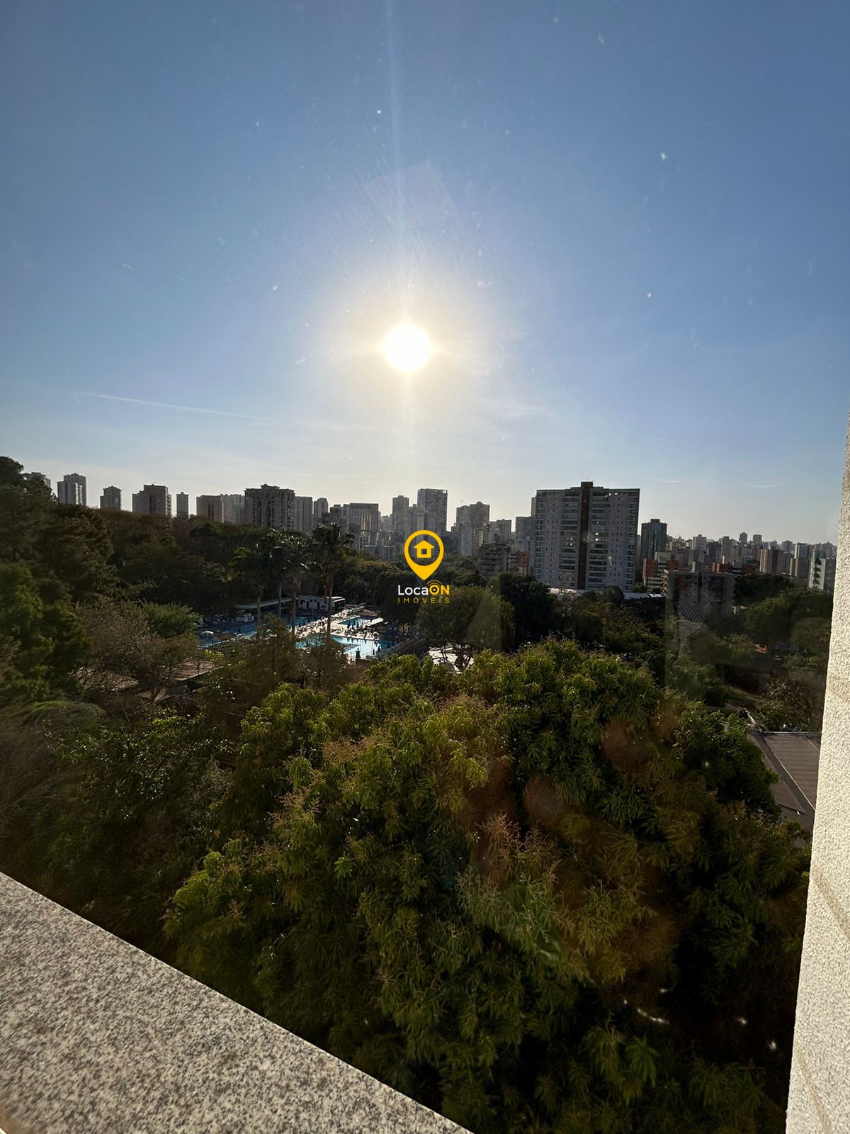 Apartamento para alugar com 2 quartos, 47m² - Foto 11
