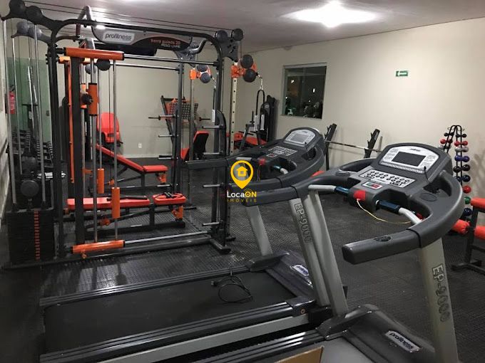 Apartamento, 2 quartos, 47 m² - Foto 17
