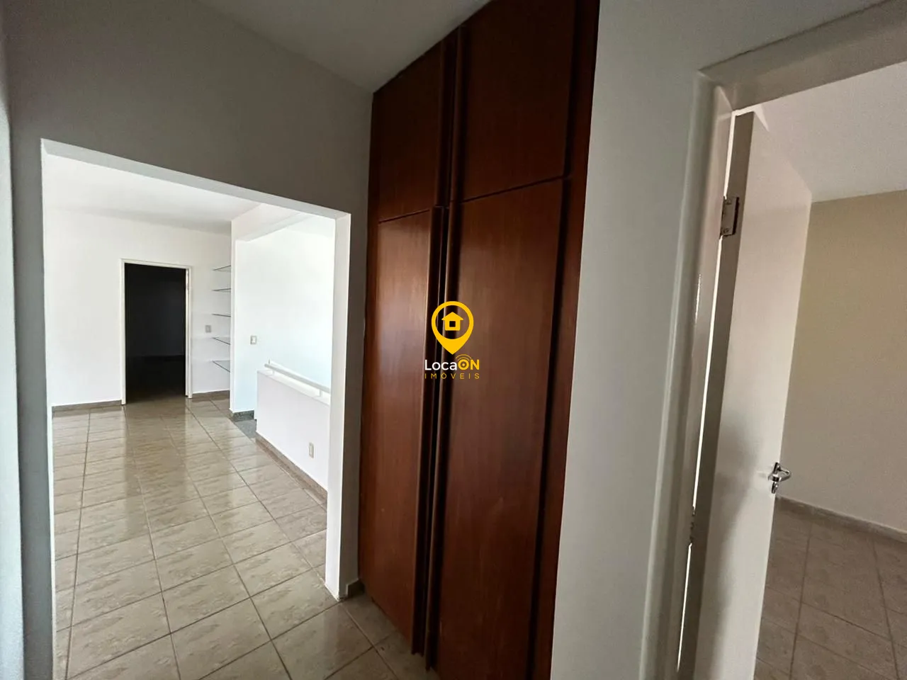 Sobrado, 4 quartos, 418 m² - Foto 37