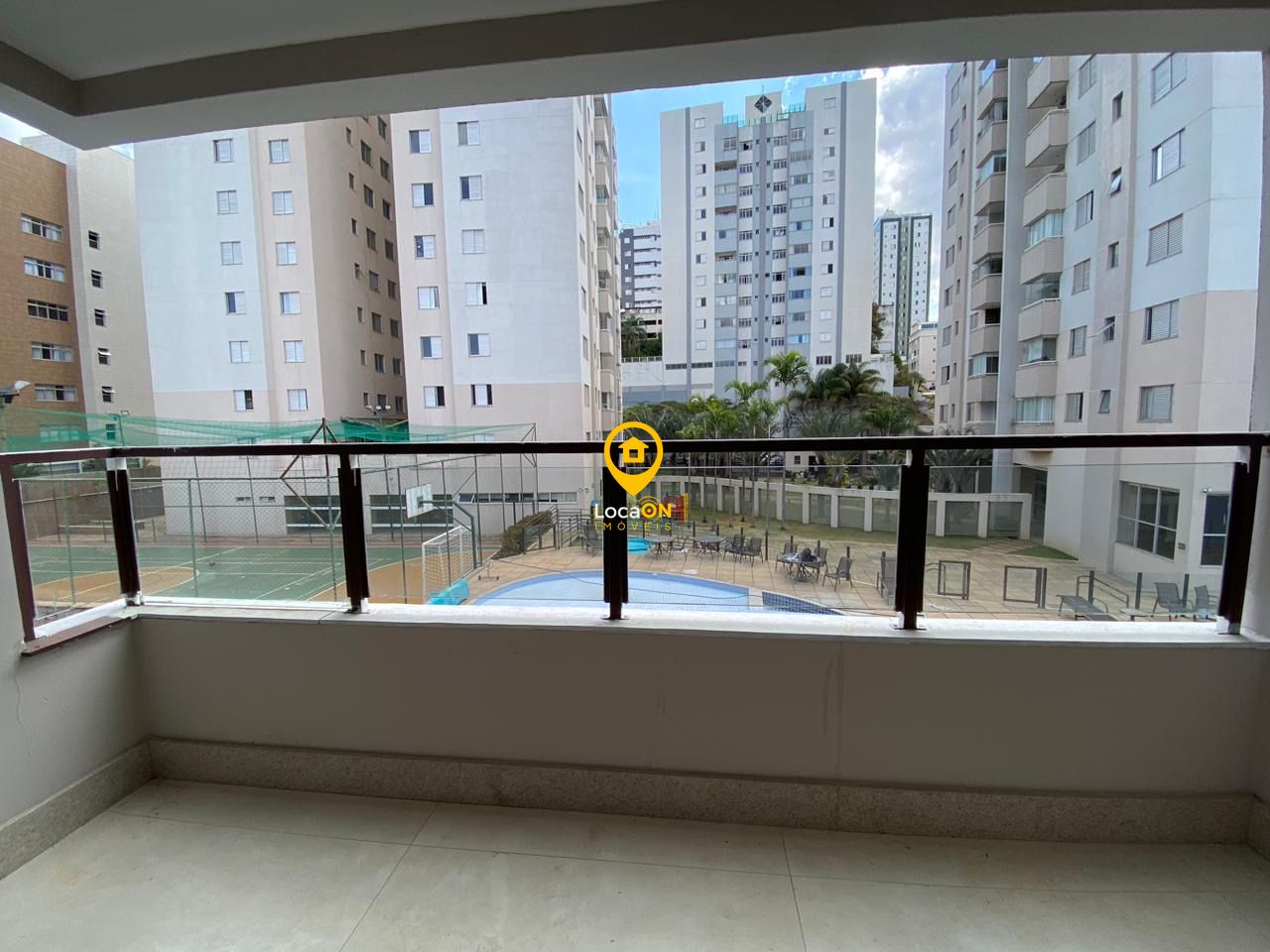 Apartamento, 4 quartos, 100 m² - Foto 17