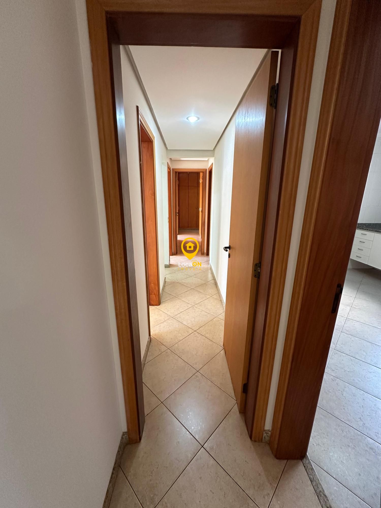 Apartamento, 4 quartos, 156 m² - Foto 17