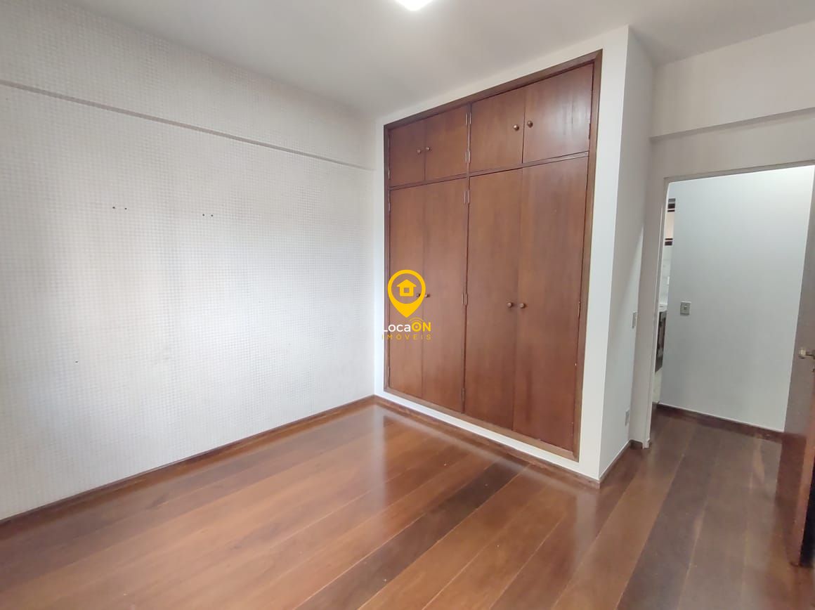 Apartamento, 3 quartos, 158 m² - Foto 22
