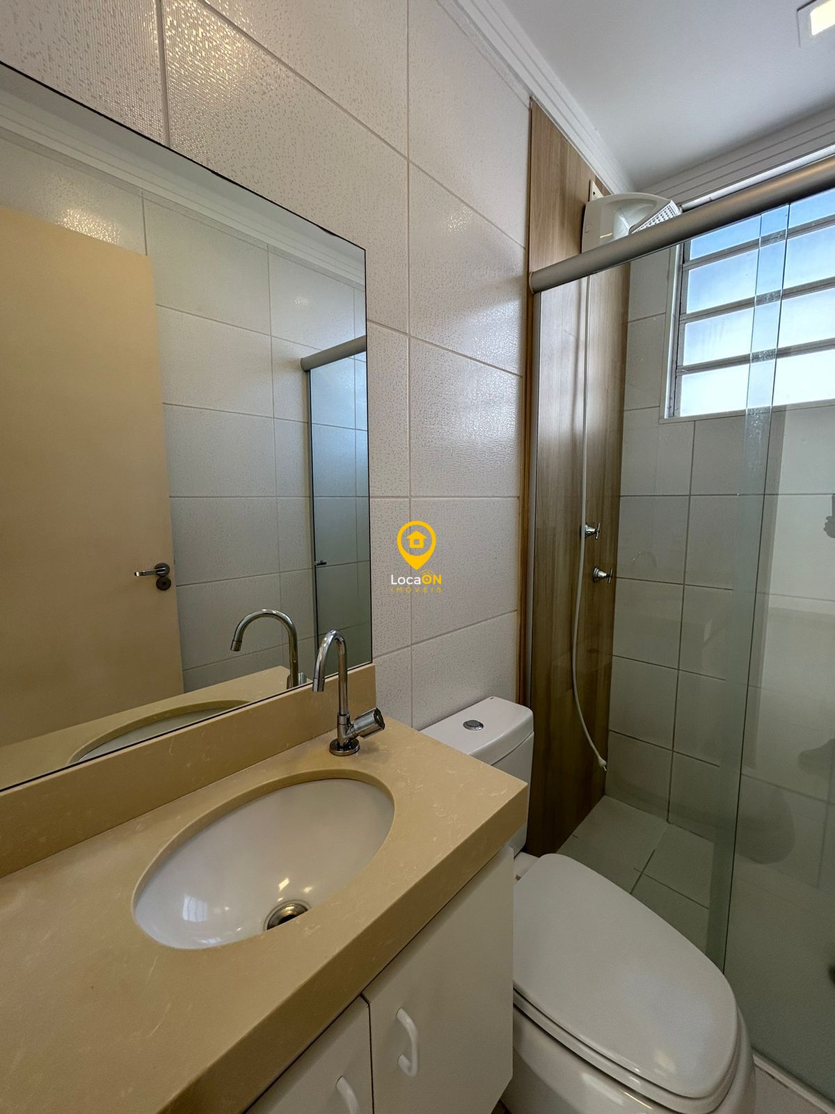 Apartamento para alugar com 2 quartos, 47m² - Foto 13