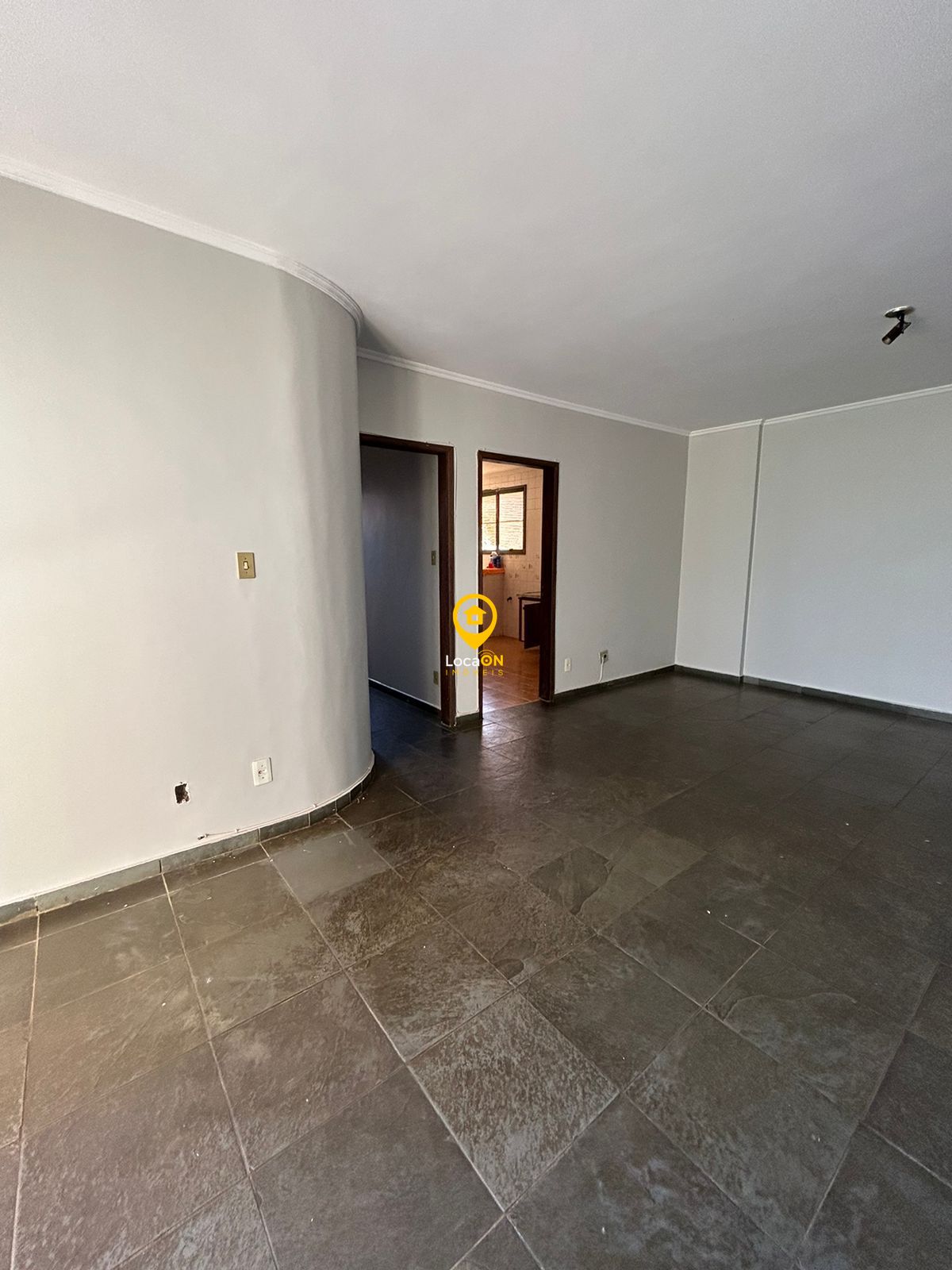 Apartamento, 2 quartos, 75 m² - Foto 5