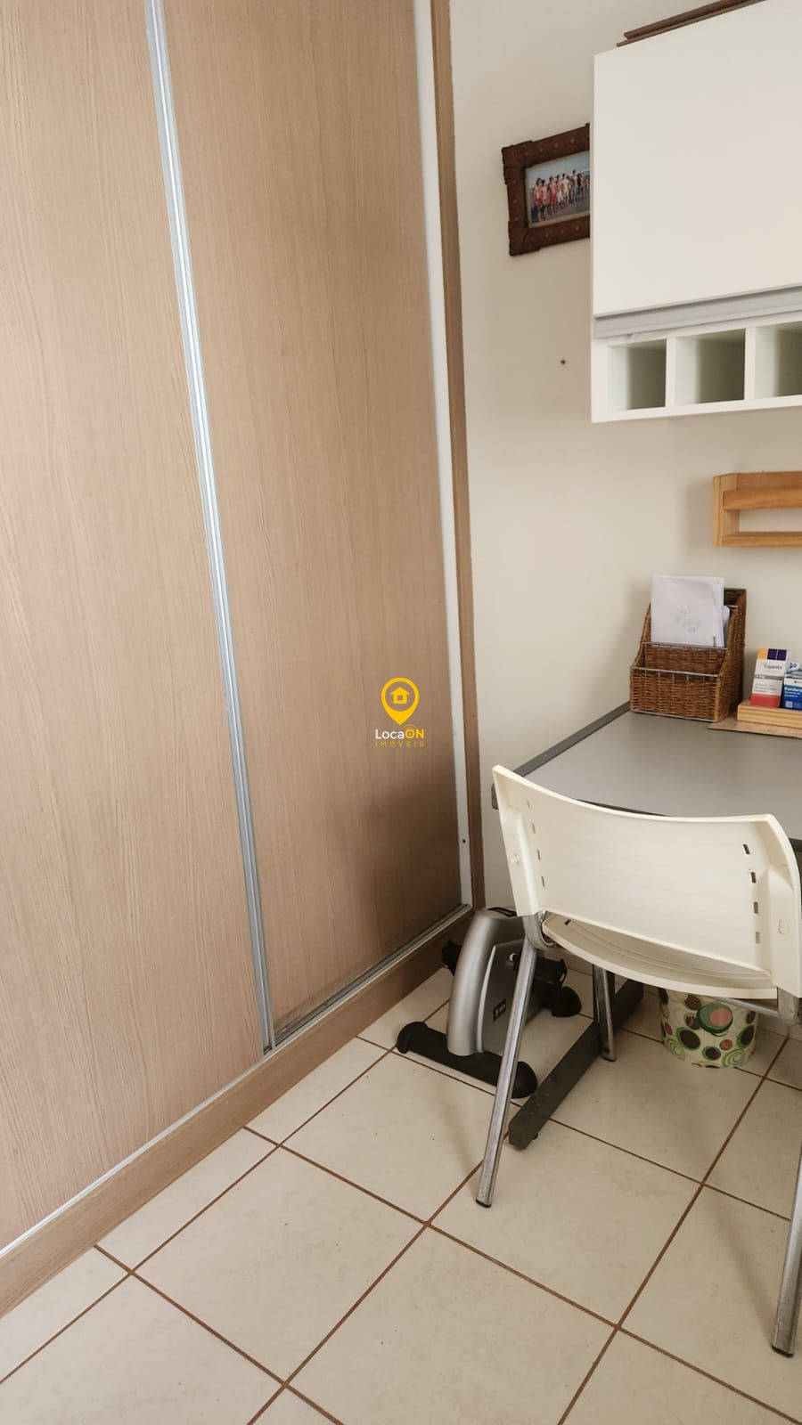 Apartamento, 2 quartos, 101 m² - Foto 17