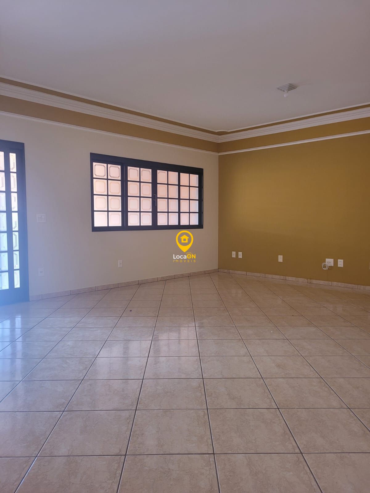 Casa, 2 quartos, 130 m² - Foto 24