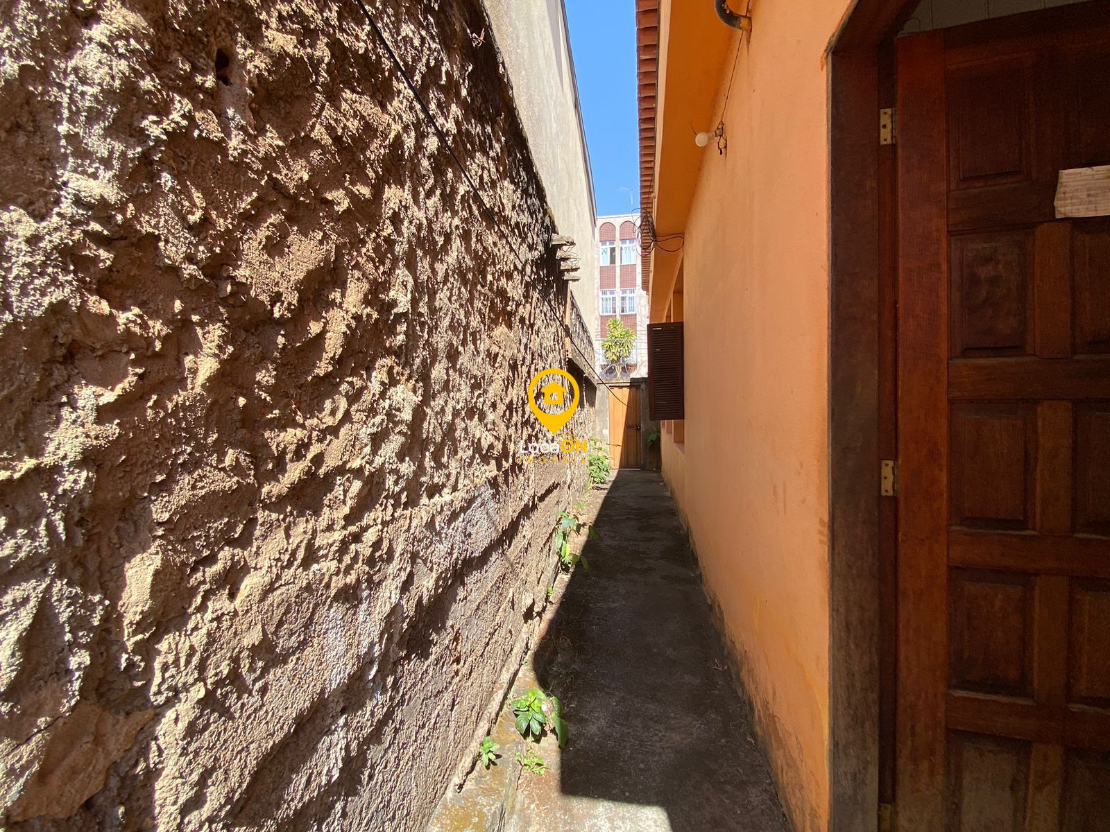 Casa, 5 quartos, 300 m² - Foto 35