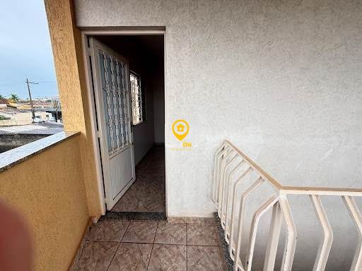 Casa, 5 quartos, 150 m² - Foto 15