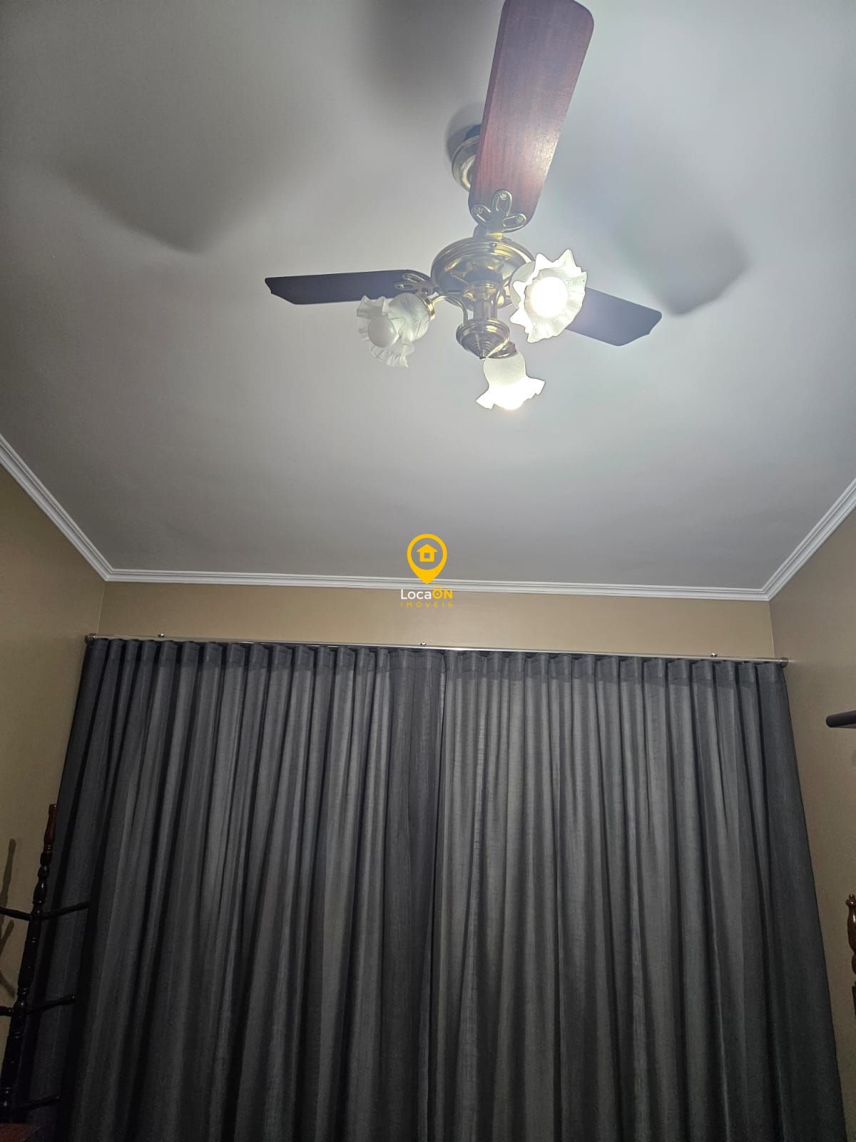 Casa à venda e aluguel com 3 quartos, 150m² - Foto 29