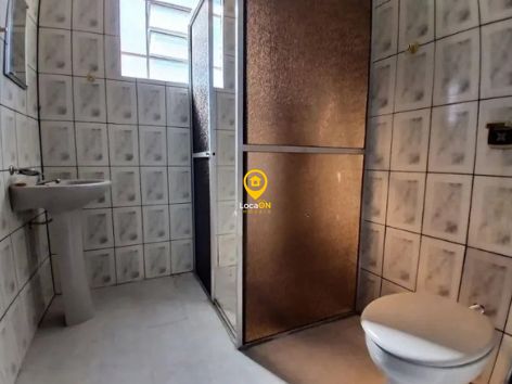 Casa, 2 quartos, 95 m² - Foto 6